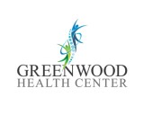 /public/logoimage/1381497622Greenwood alt 2.jpg